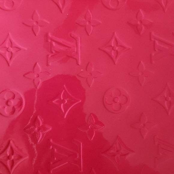 Louis Vuitton Bellevue - Picture 5 of 9